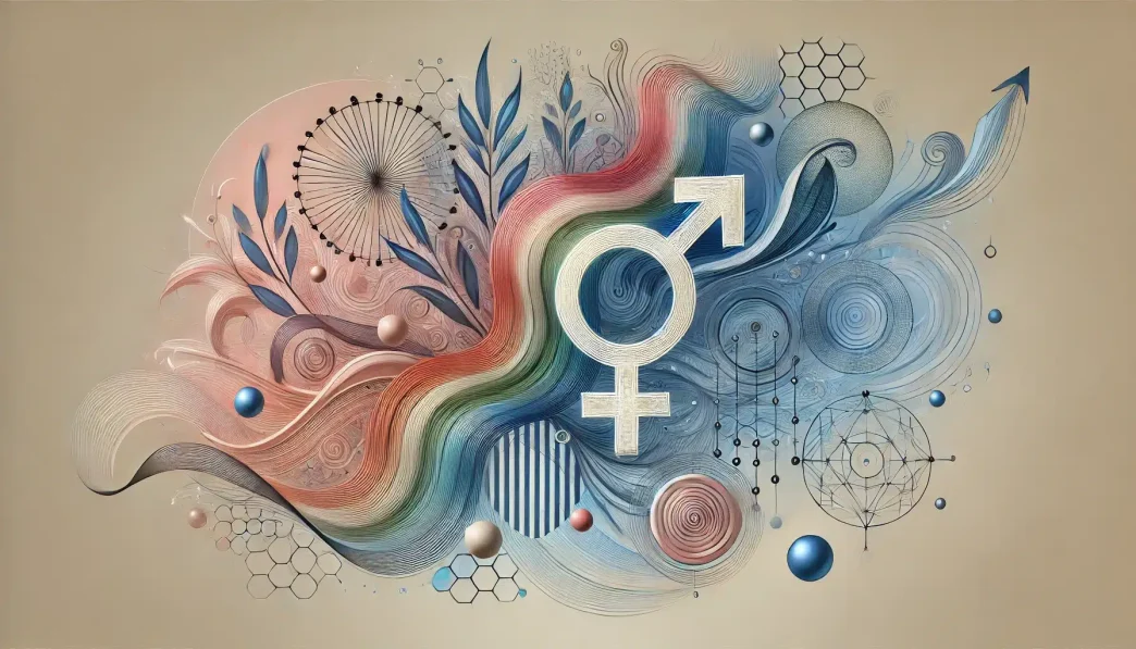 abigender
