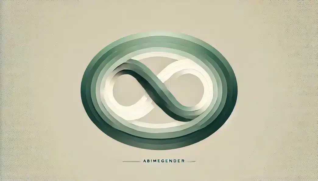 Abimegender
