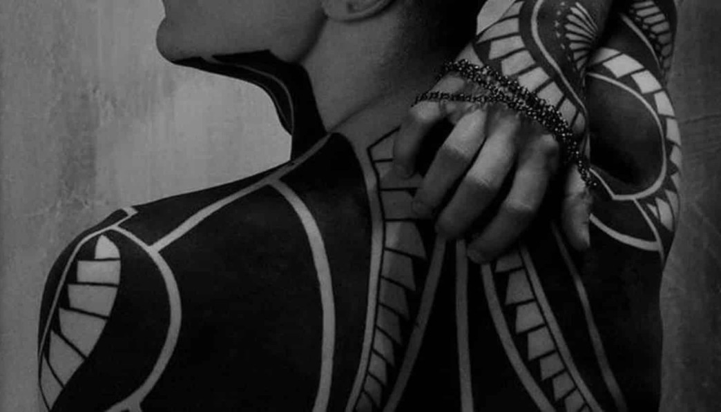 homo’s en hun lichaam; de ingewikkelde relatie tussen coming-out en bodyshame