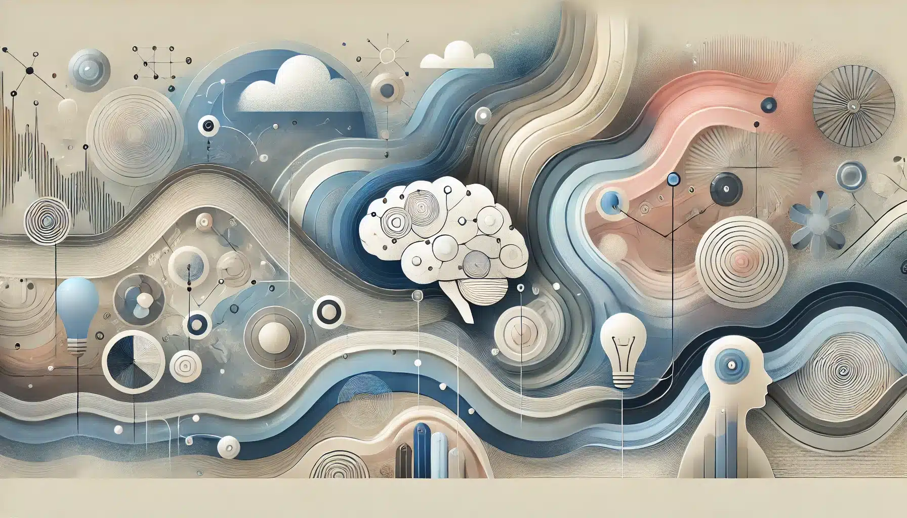 Persoonlijkheids-psychologie