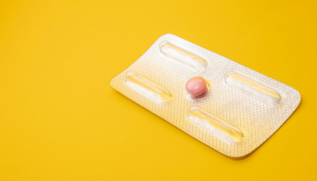 misbruik van prestatieverhogende medicatie bij studenten