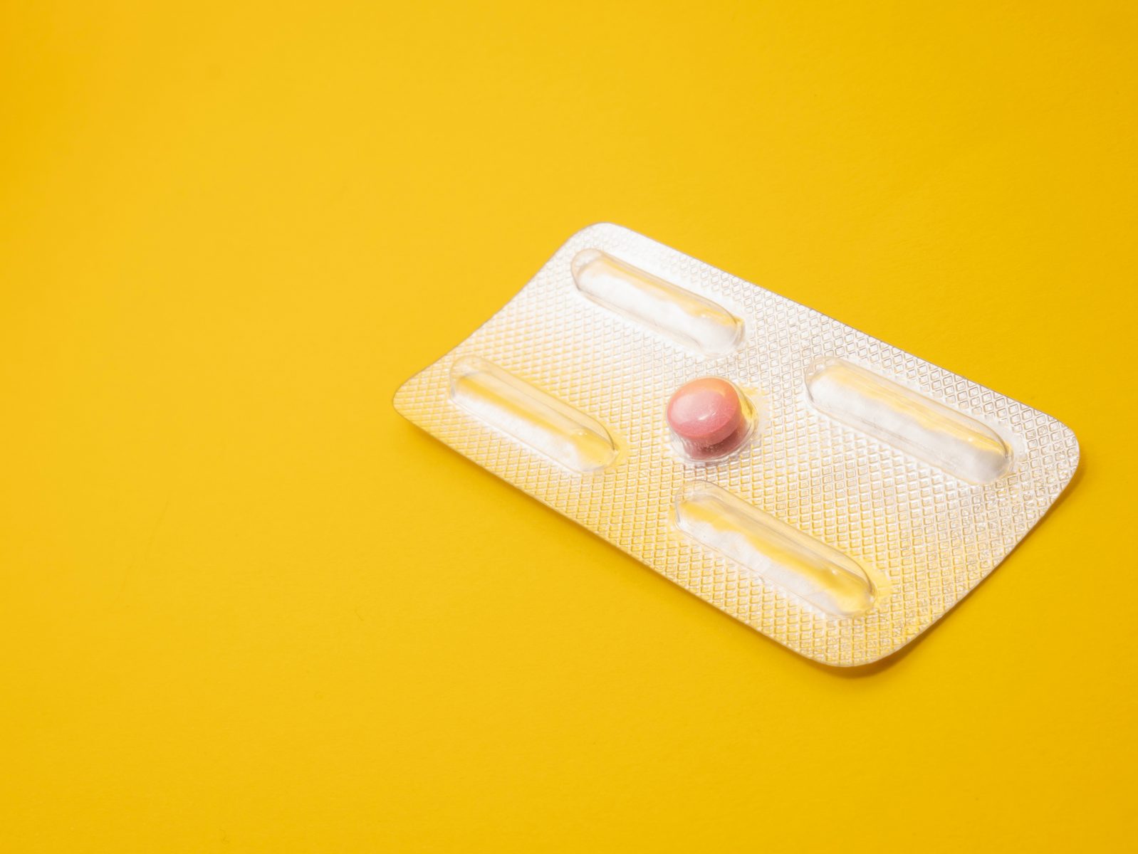 misbruik van prestatieverhogende medicatie bij studenten