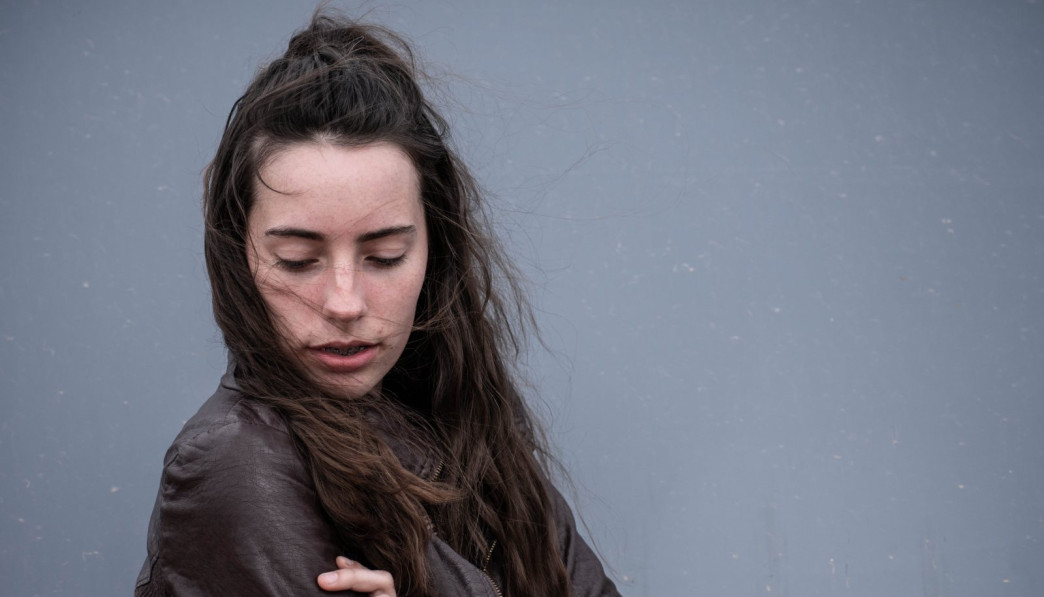 acht kenmerken van een introvert