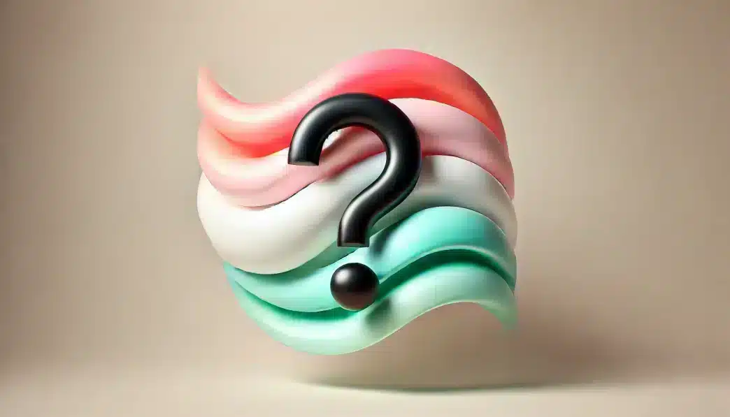 ¿gender