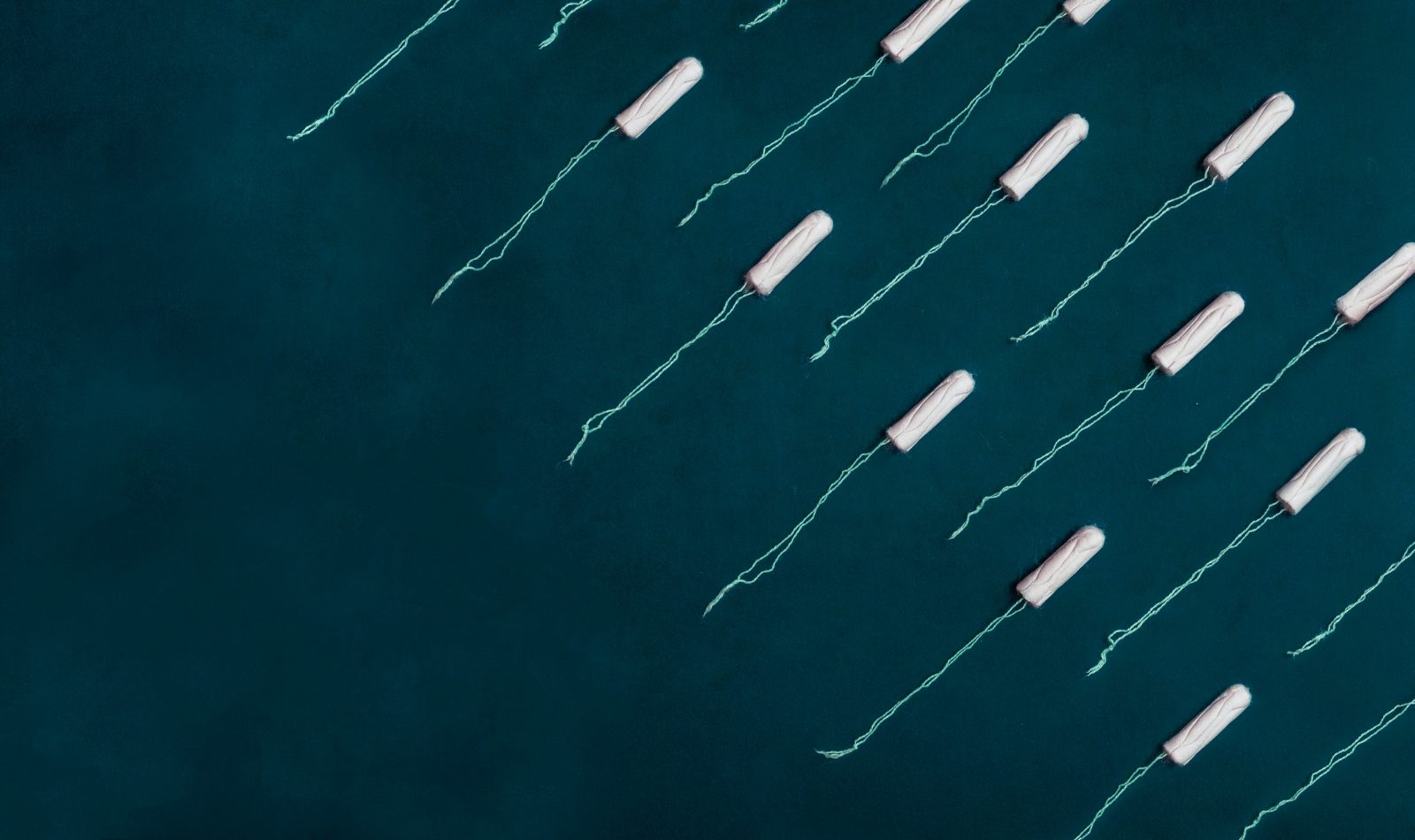 premenstruele dysfore stoornis (pmdd)