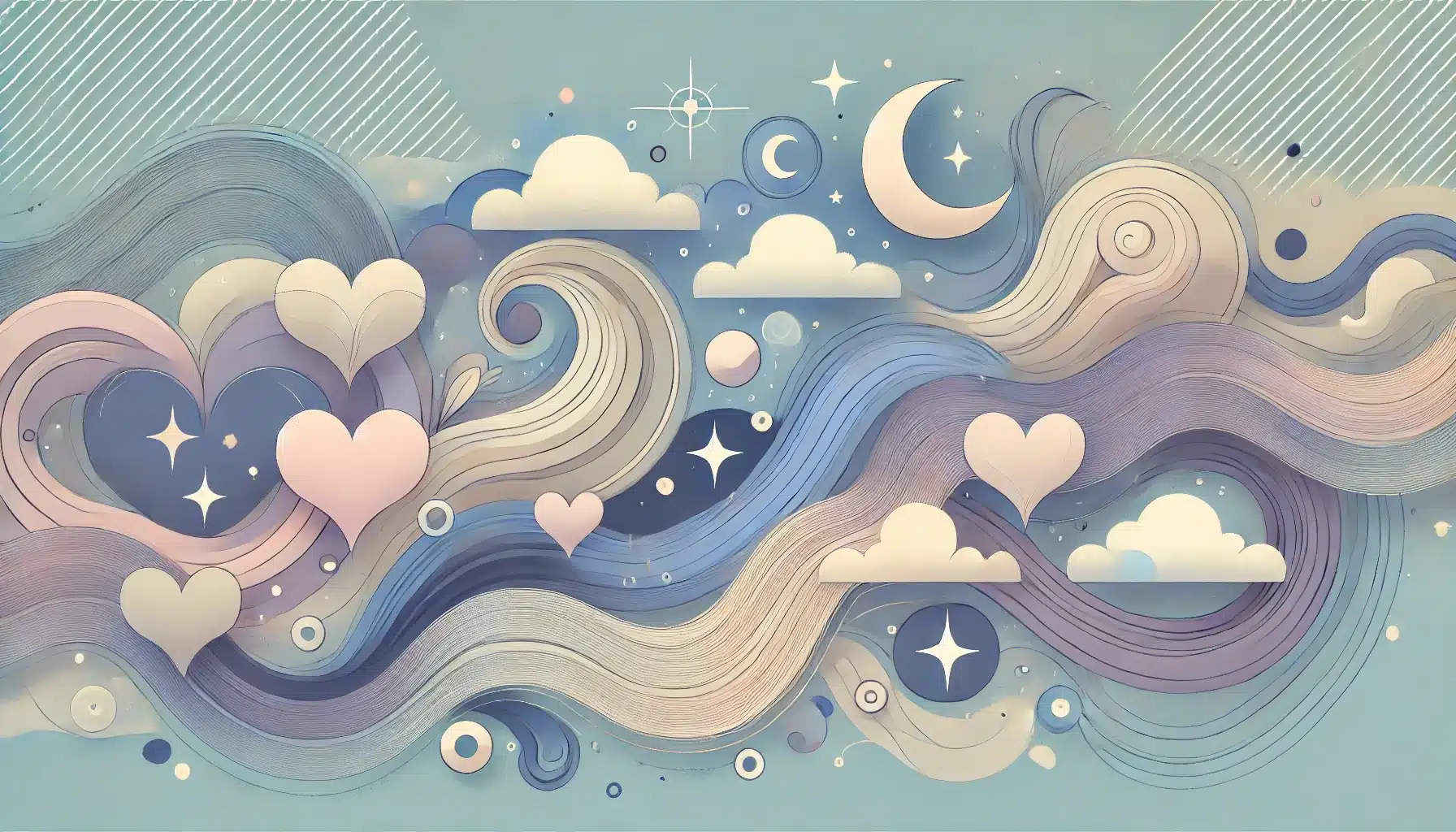 The meaning of common dreams: what do your dreams say about your subconscious?