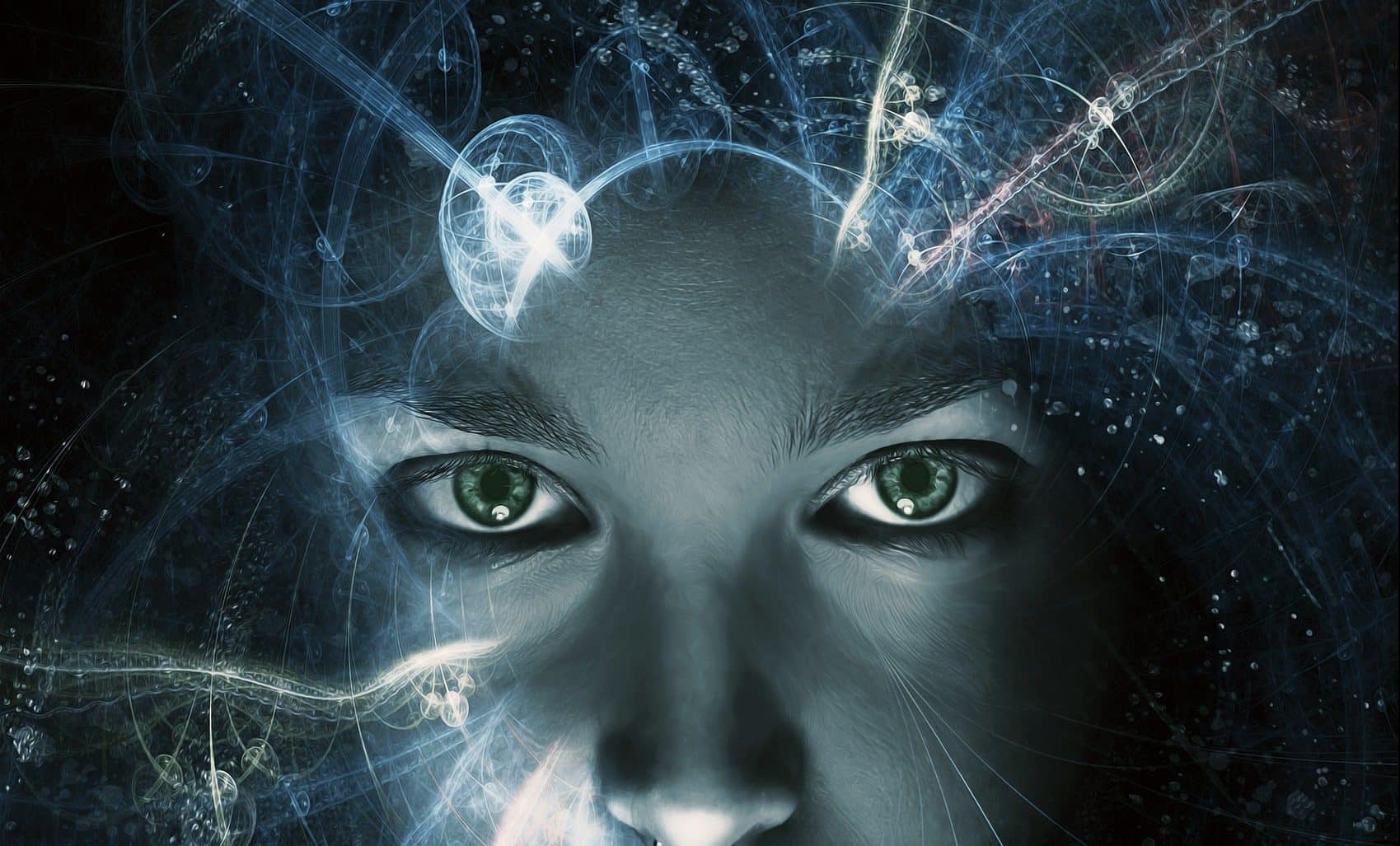 droomtheorie van allan hobson (de neurowetenschappelijke droomtheorie)