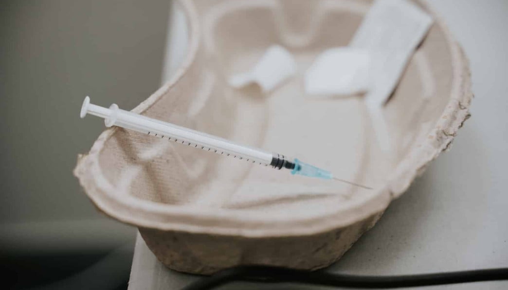 mythes over covid-19-vaccins