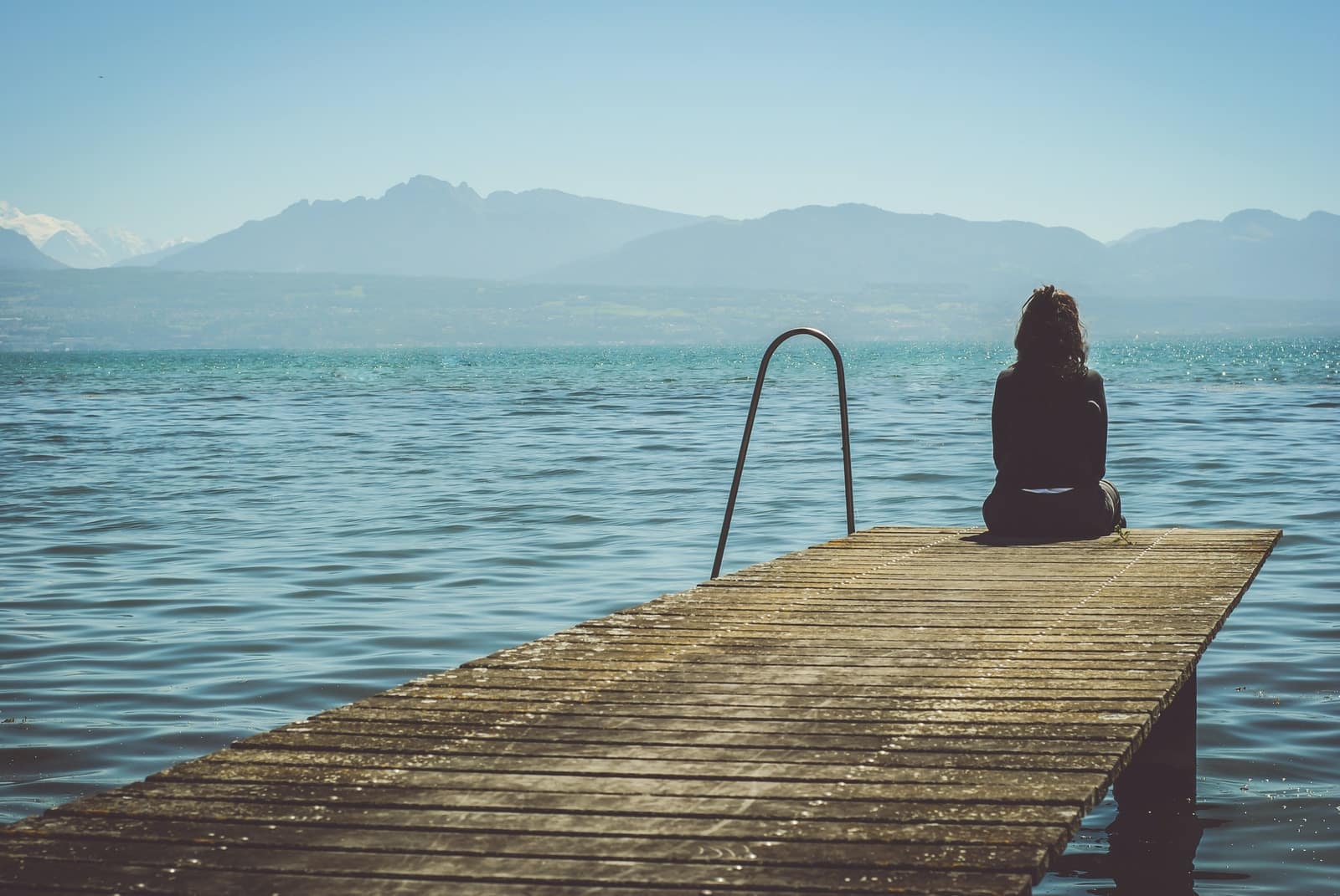ketamine tegen depressie