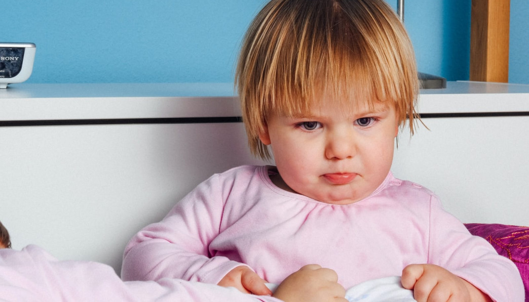 autisme bij vrouwen