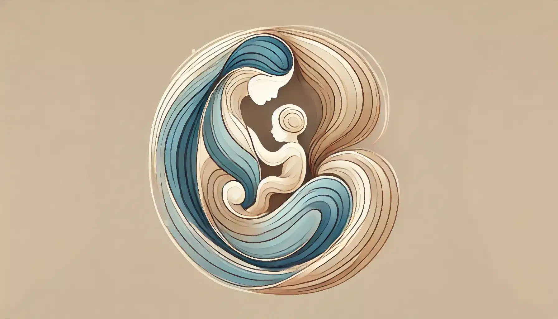 Ainsworth & Bowlby: Attachement Theory (hechtingstheorie)