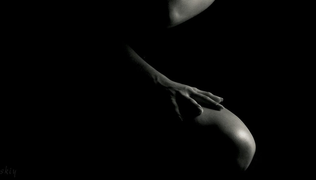 body integrity identity disorder (biid)