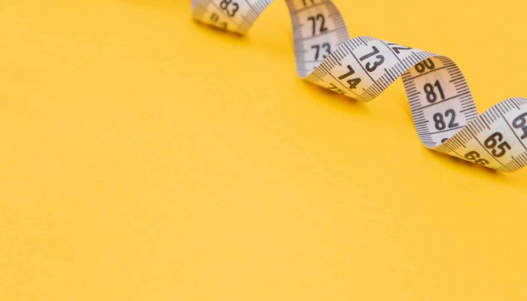 hoe kunnen antidepressiva je gewicht beïnvloeden?