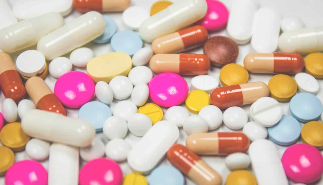 stoppen met antidepressiva