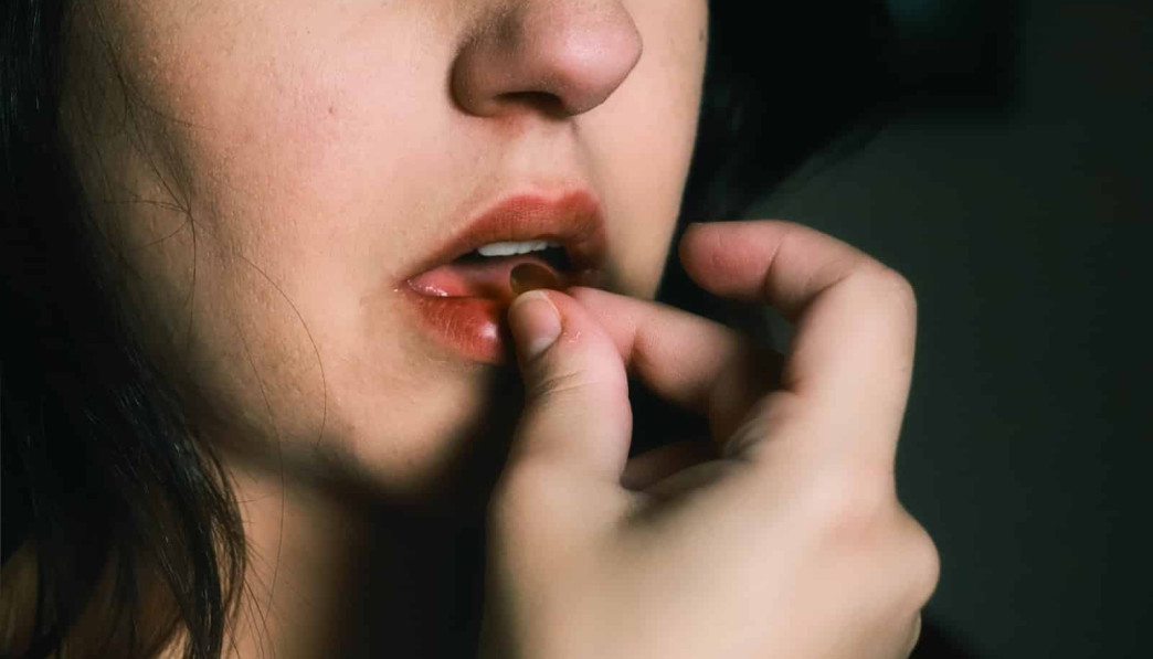 antidepressiva: soorten, bijwerkingen, gebruik, en effectiviteit