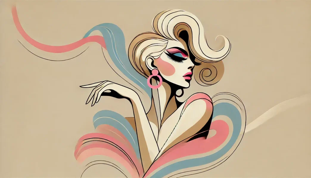 Femme