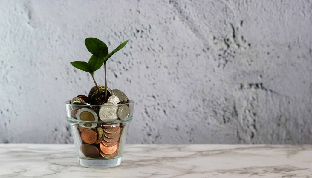 psychische problemen en omgang met geld
