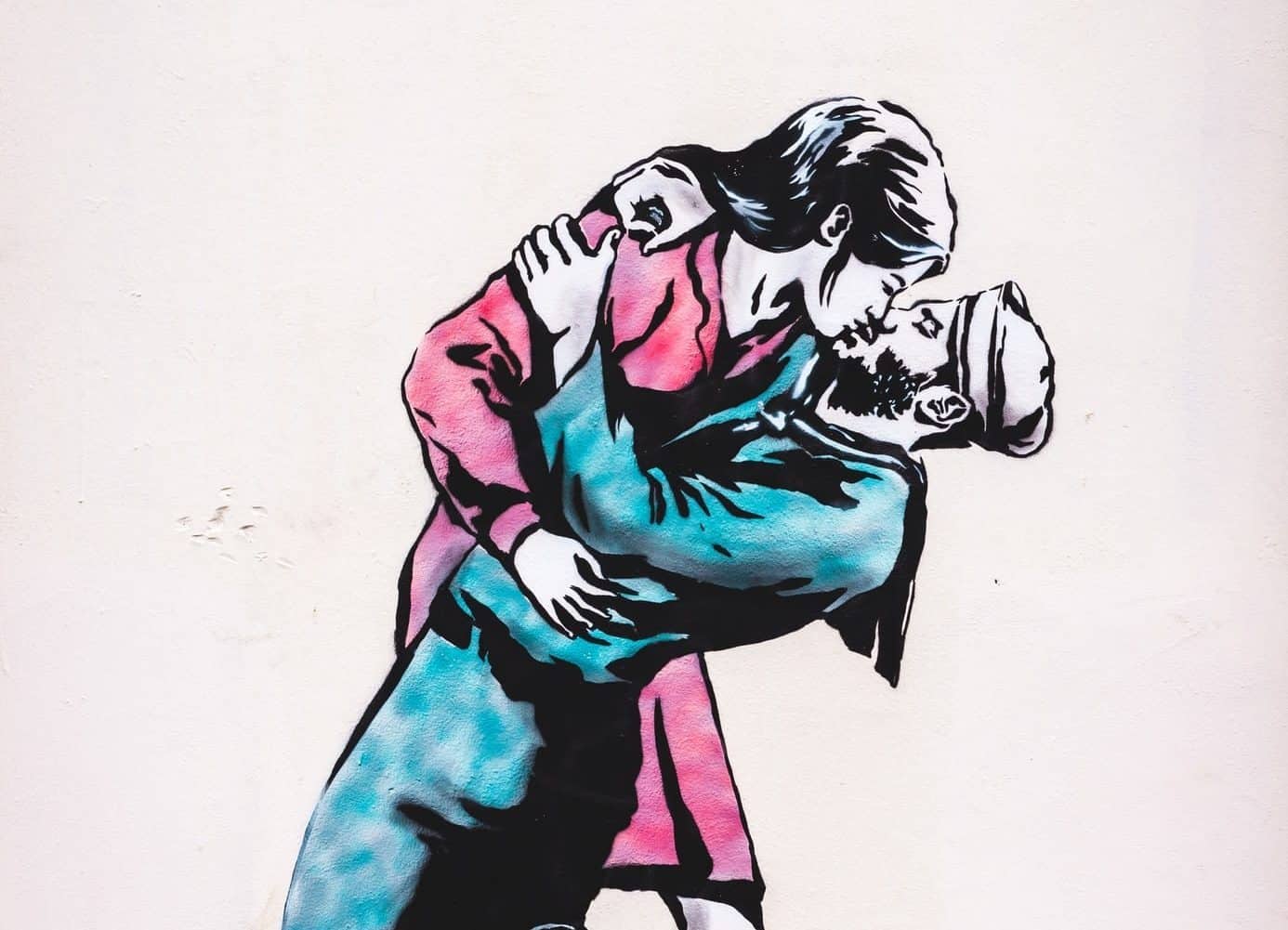 genderrollen en genderstereotypen