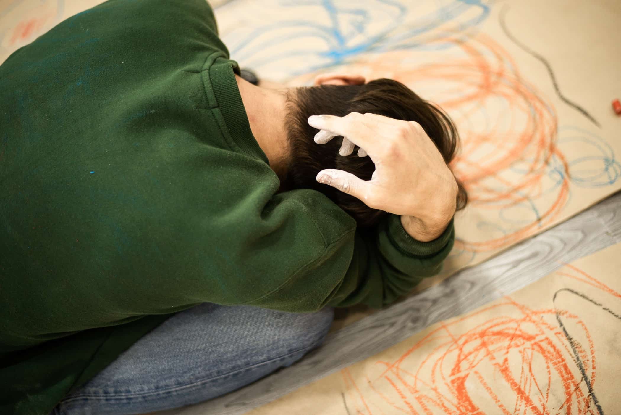 dialectische gedragstherapie (dgt)