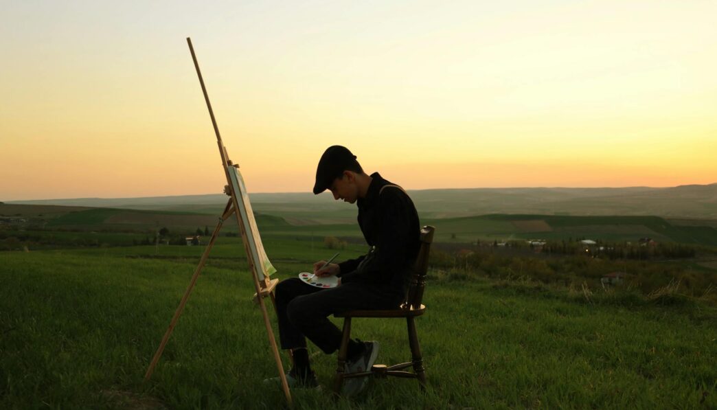 Hersengezondheid en vervuiling