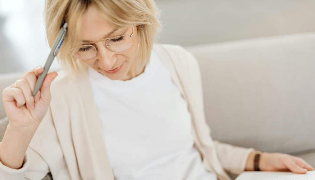 Understanding 10 Cognitive Distortions That Lead to Negative Thinking