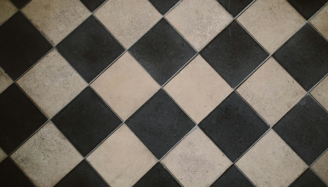 Lichaamsgerichte repetitieve gedragsstoornis