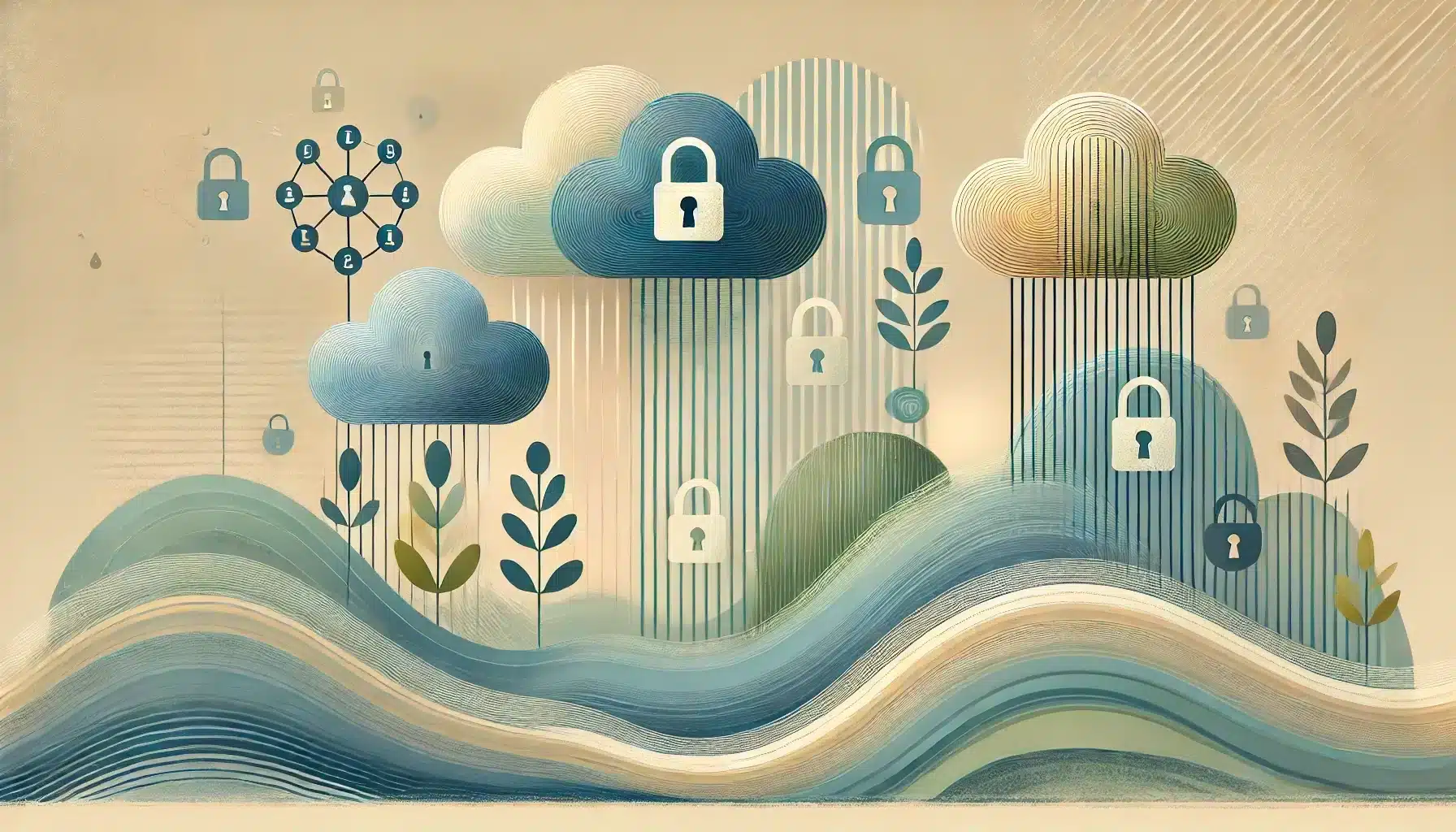November 24: Change Your Password Day (Netherlands)
