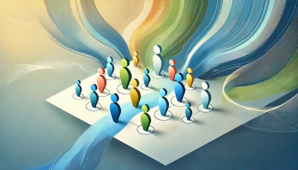 November 24: Win Friends and Influence People Day (United States)