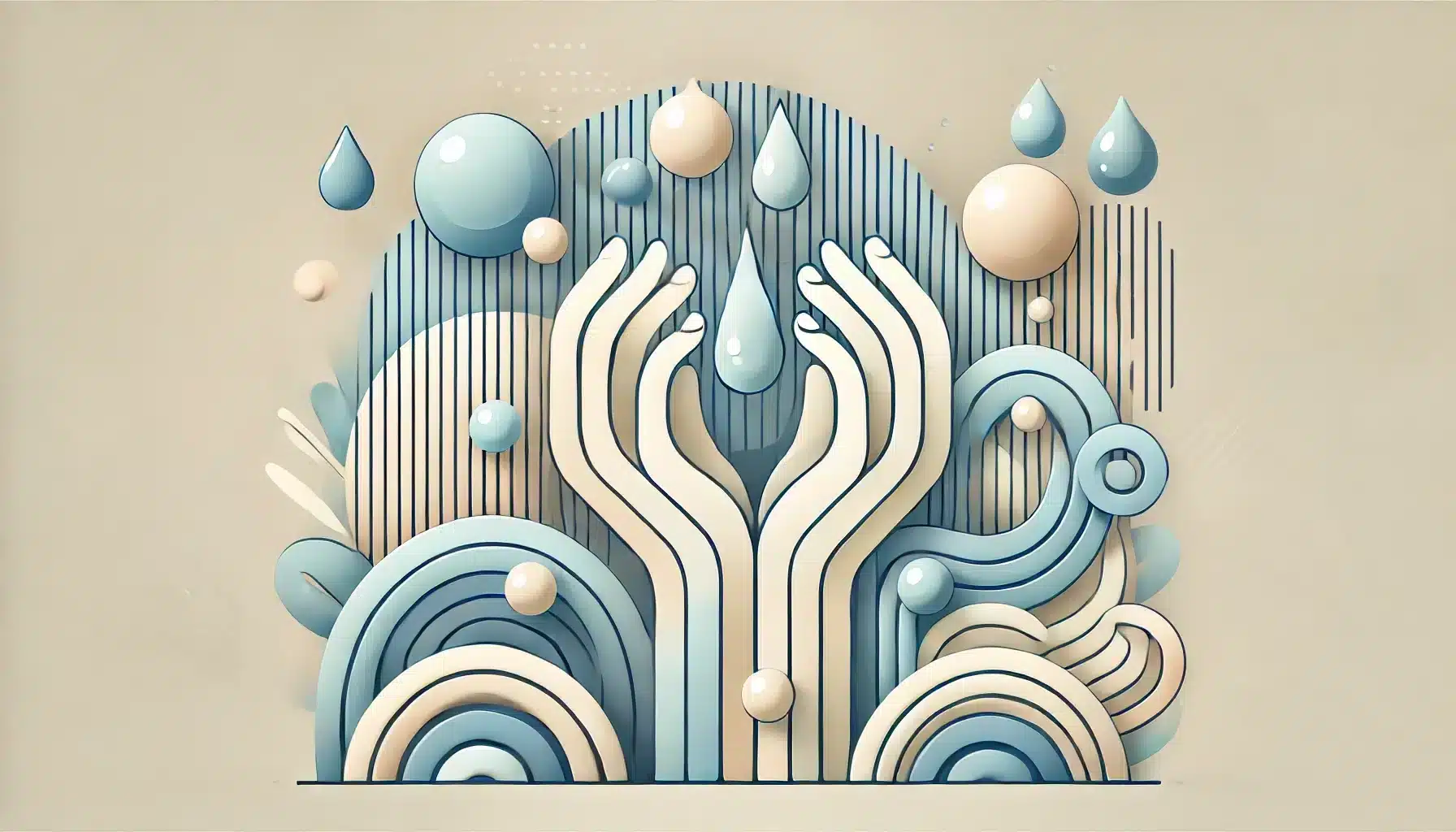 December Week 1: Handwashing Awareness Week (USA)