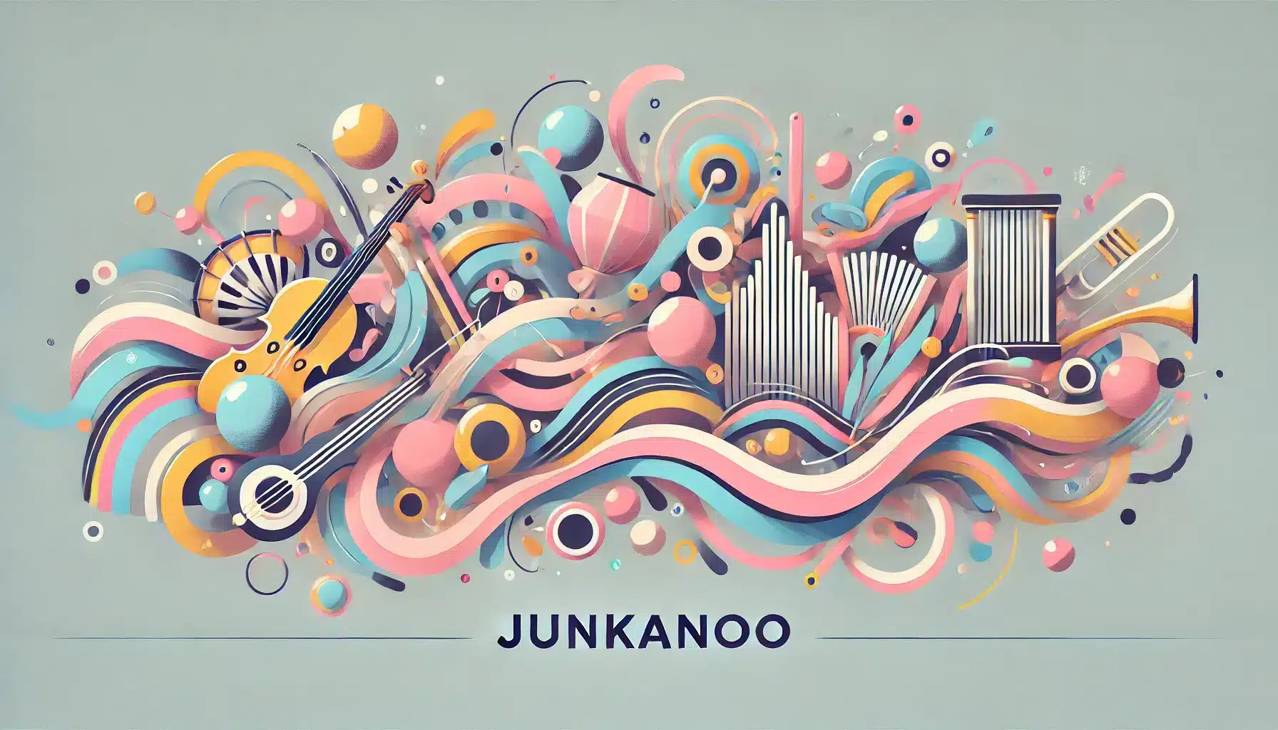 December 26 and January 1: Junkanoo (Bahamas)