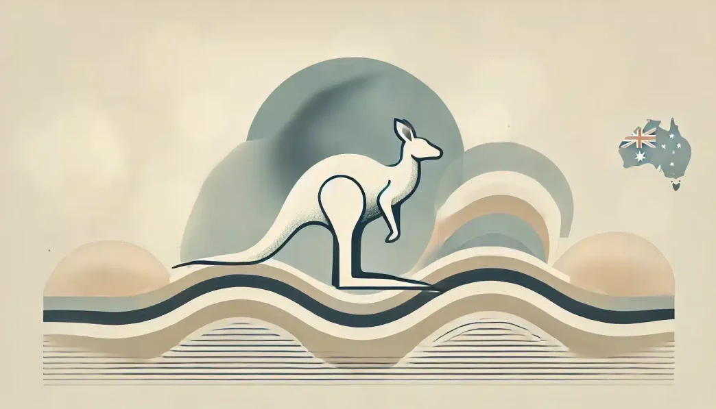 January 26: Spouse’s Day (USA)