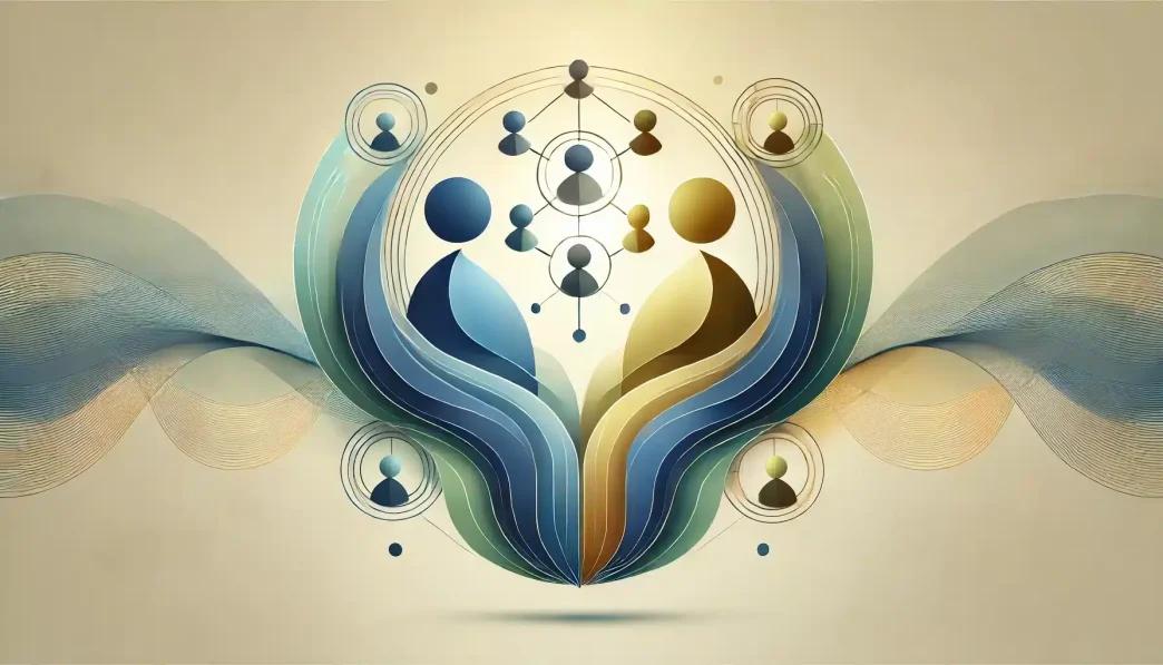 Fourth Monday of January: Community Manager Appreciation Day