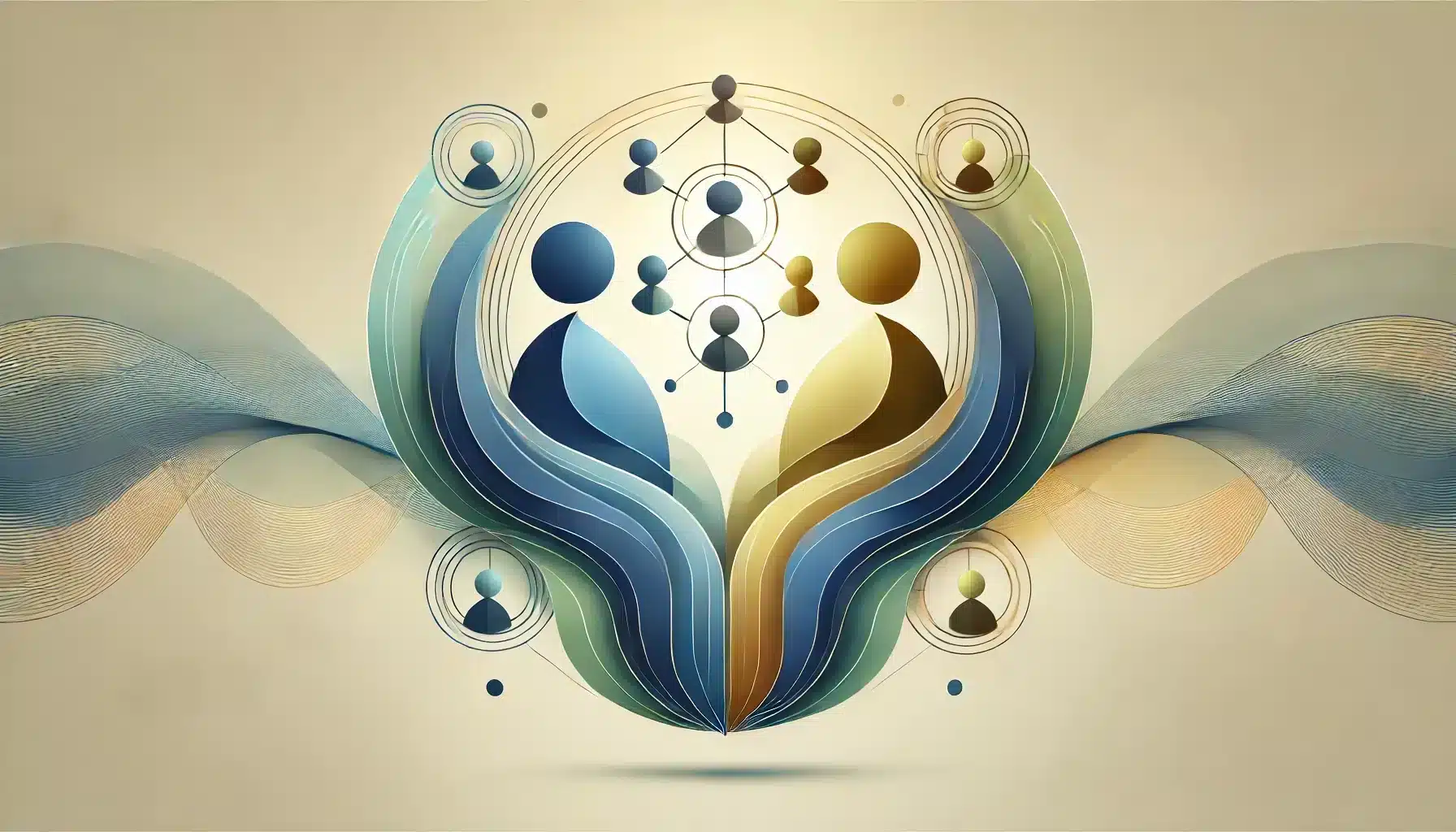 Fourth Monday of January: Community Manager Appreciation Day