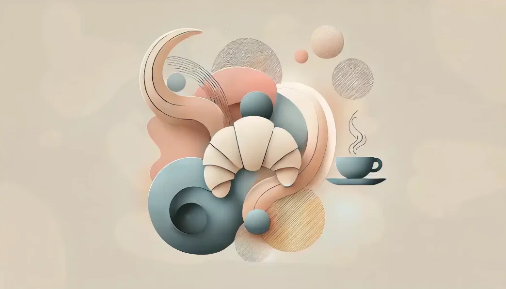 January 30: Croissant Day (USA)