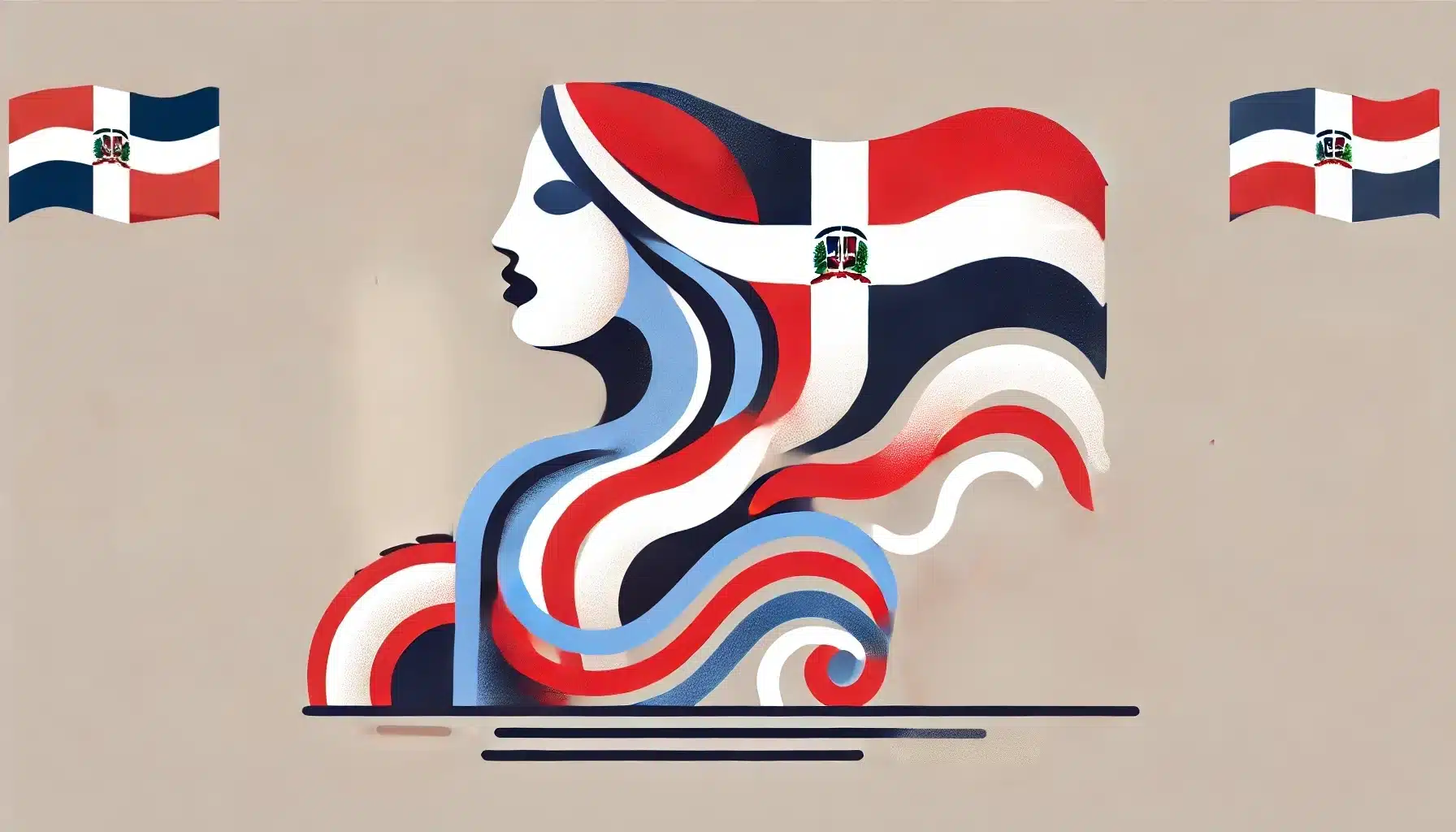26 januari: Duartedag (Dominicaanse Republiek)