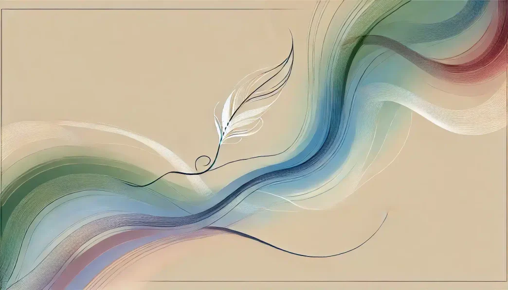 Last Thursday of January: Poetry Day (Netherlands)