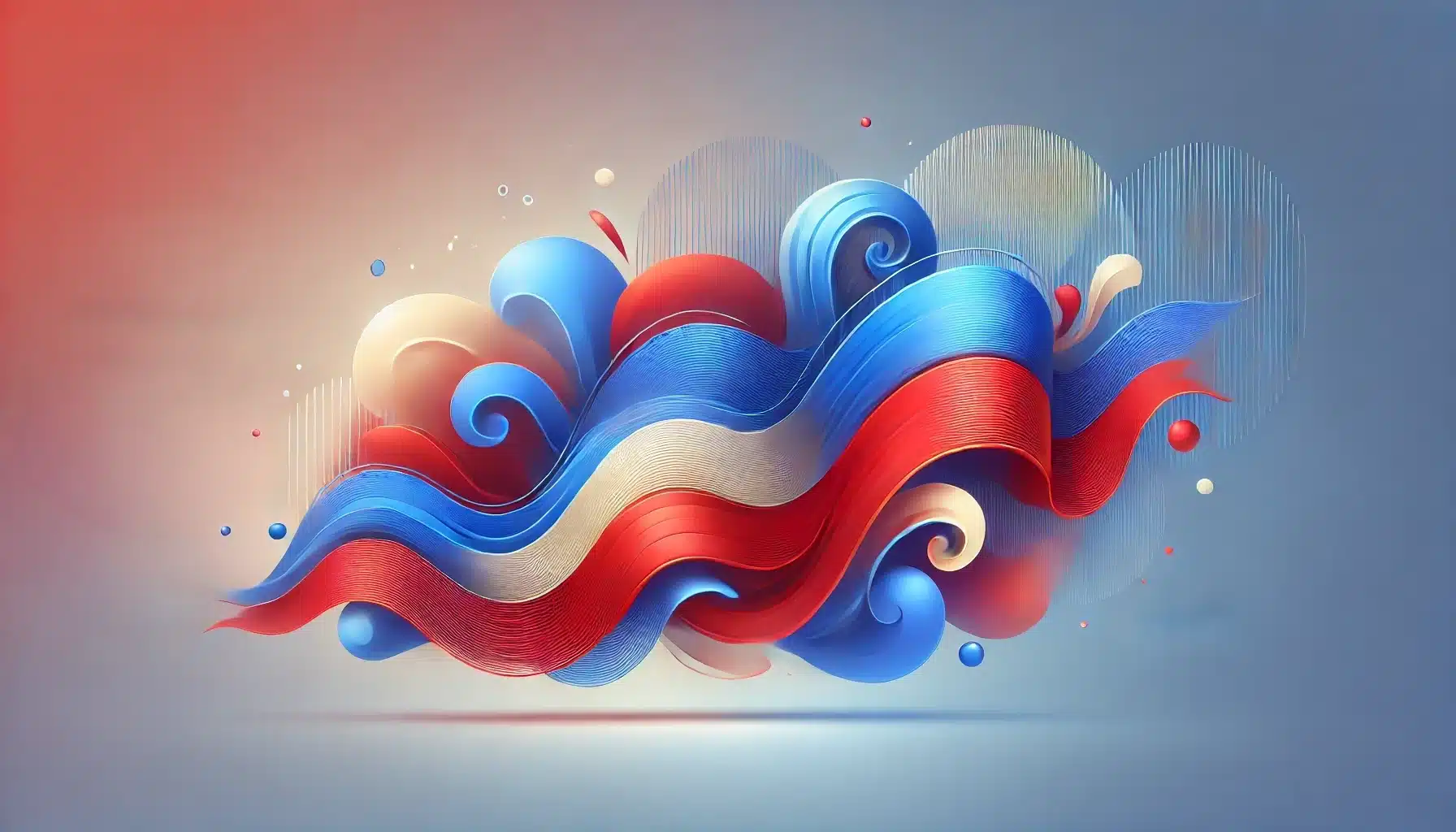 January 1: Independence Day Haiti