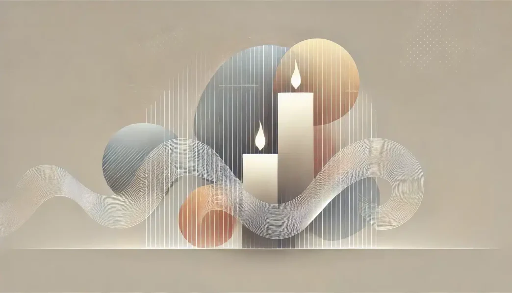 January 27: Holocaust Memorial Day