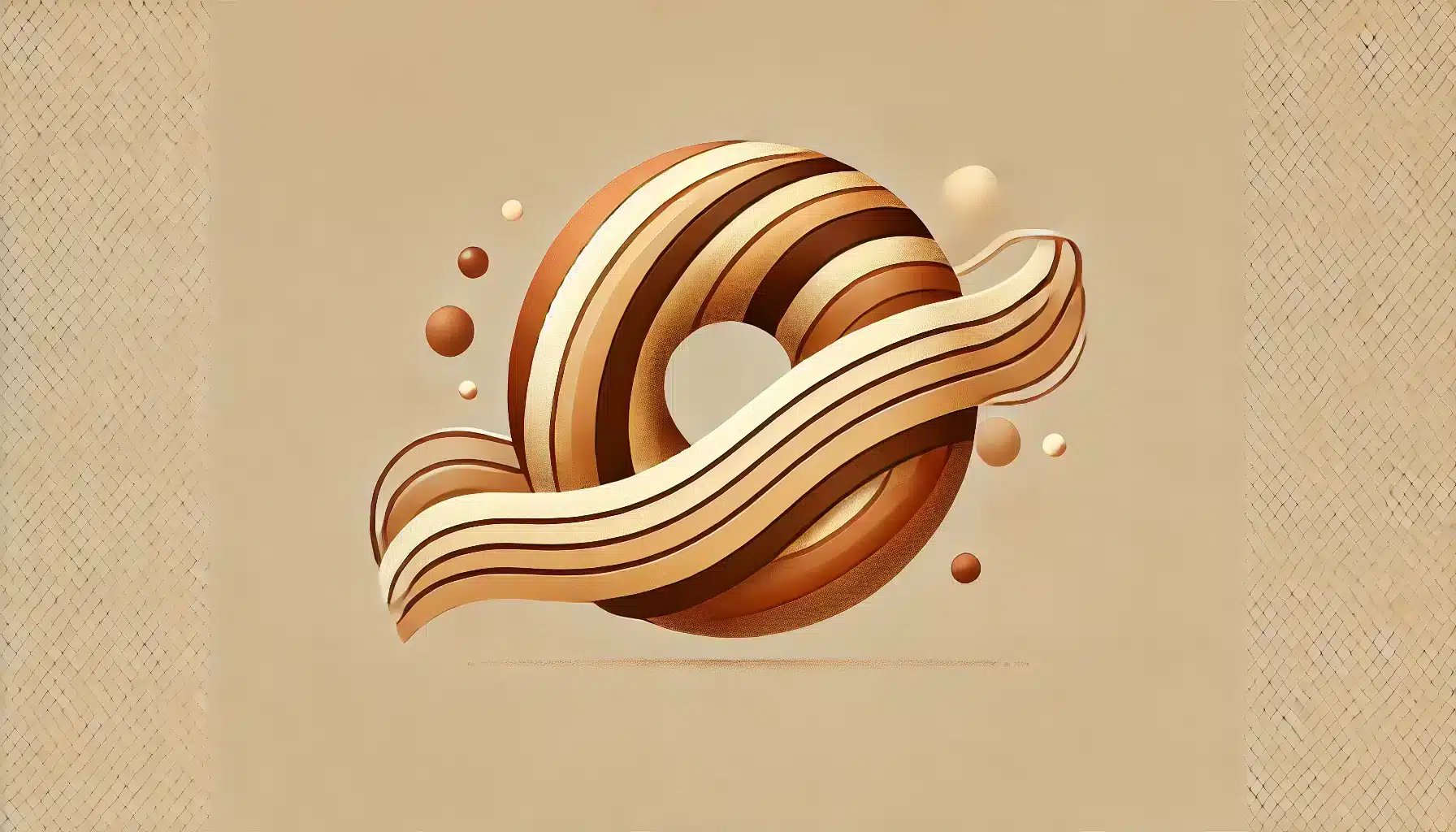 15 januari: Bageldag (VS)