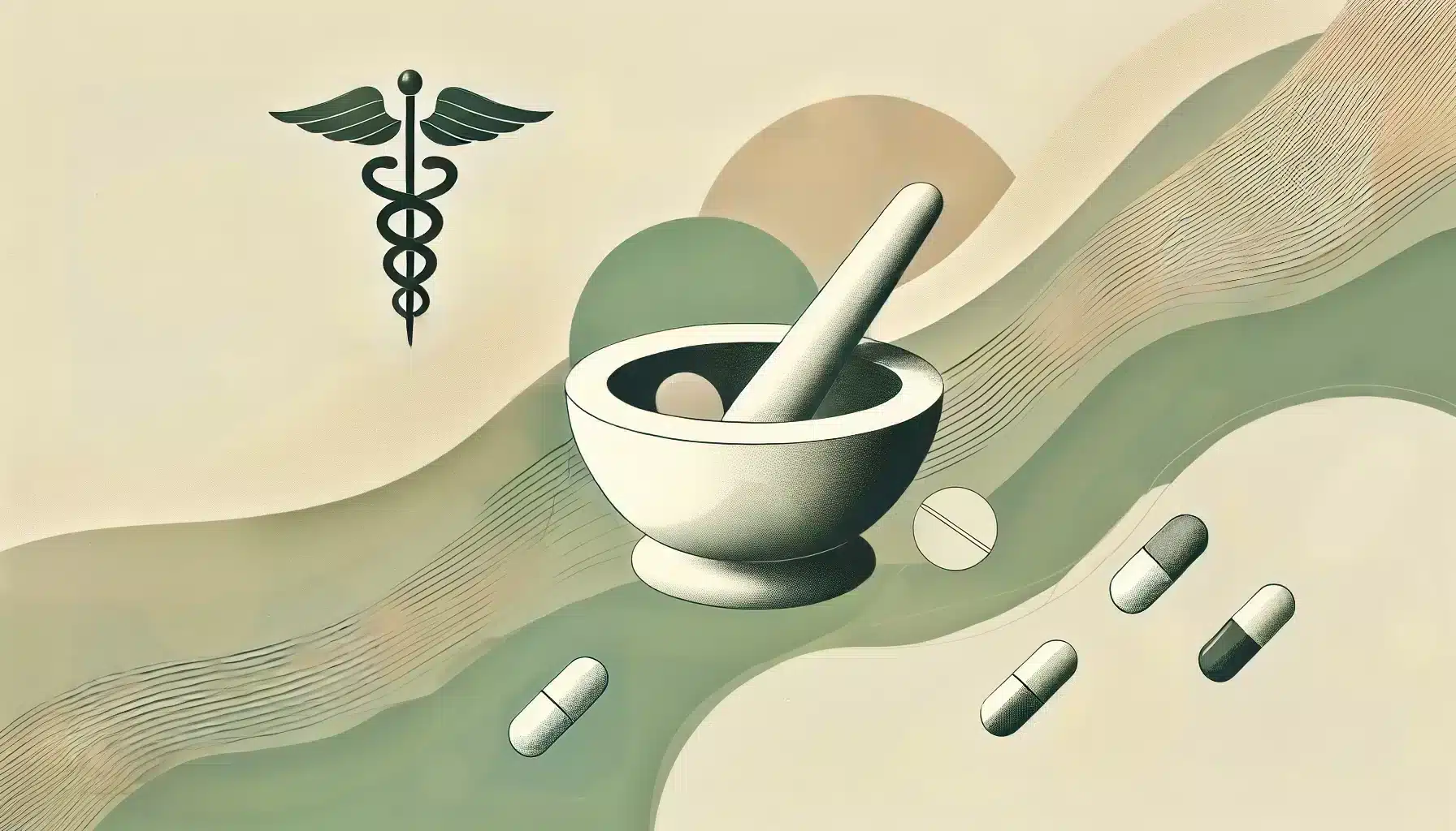 January 12: Pharmacist Day (USA)