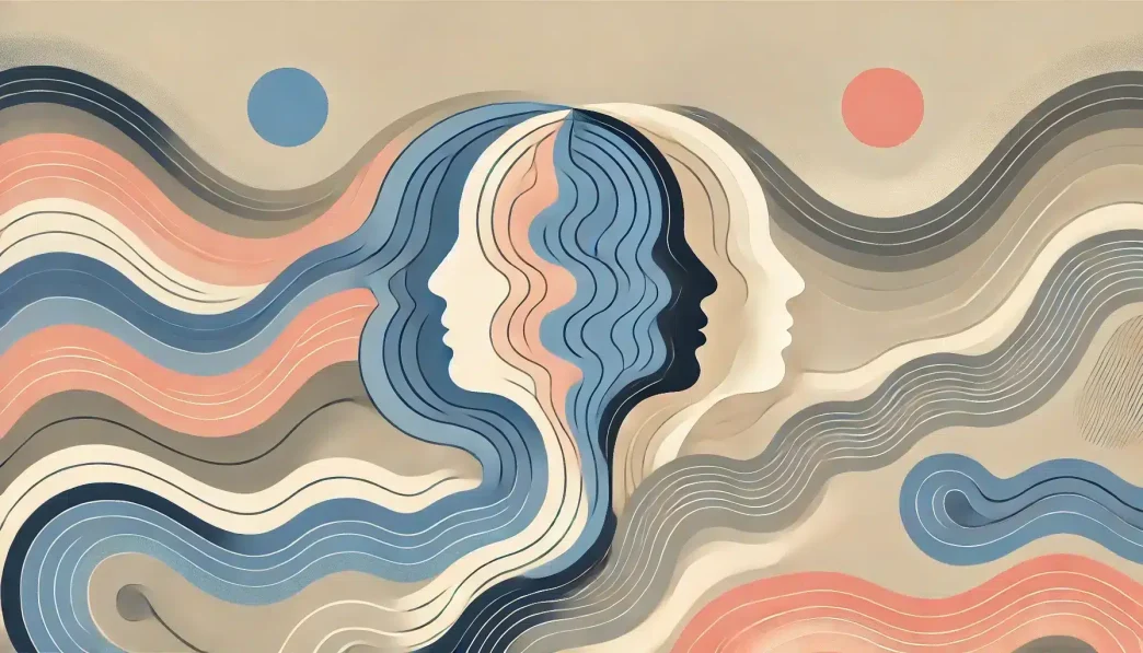 January 25: Opposite Day (USA)