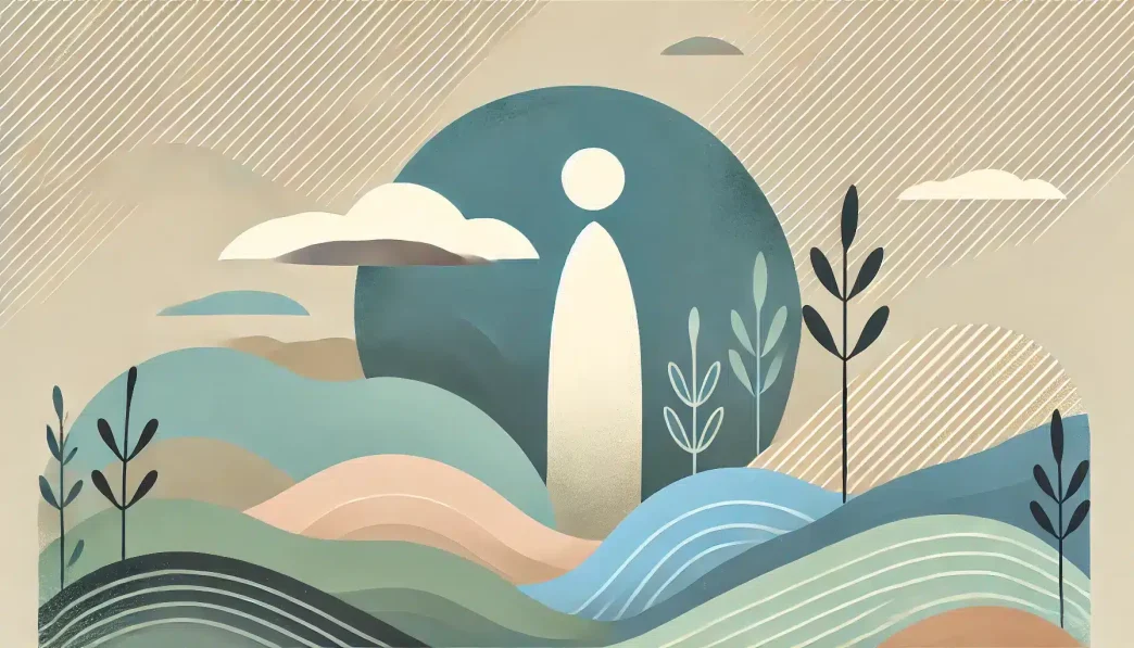 January 27: Parent Mental Health Day (UK)