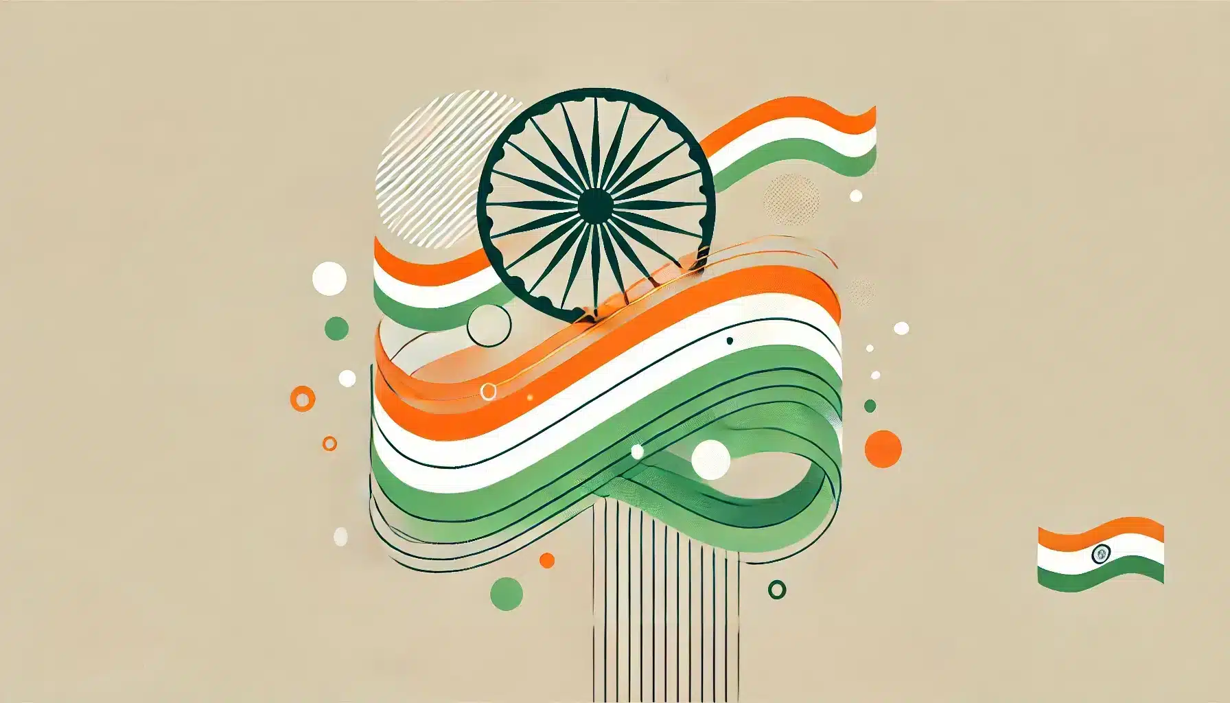 January 26: Republic Day (India)