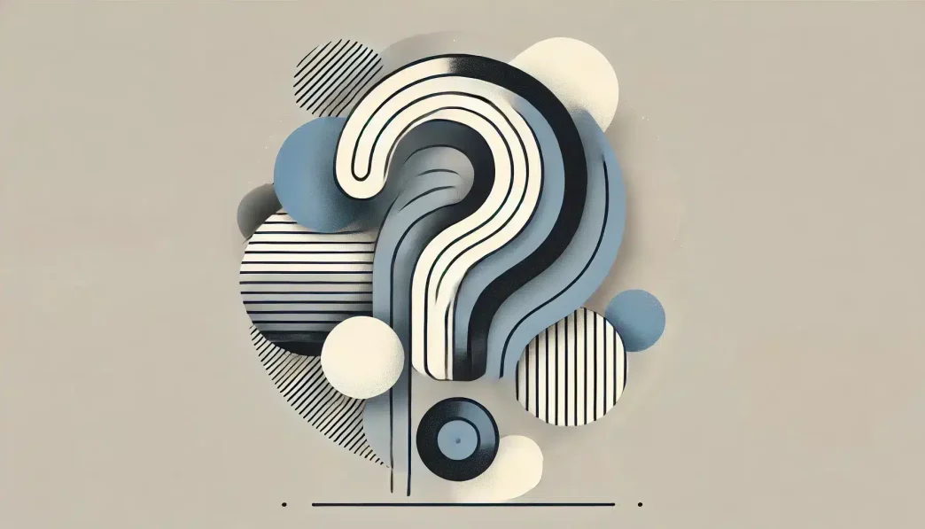 October 13: Skeptics Day