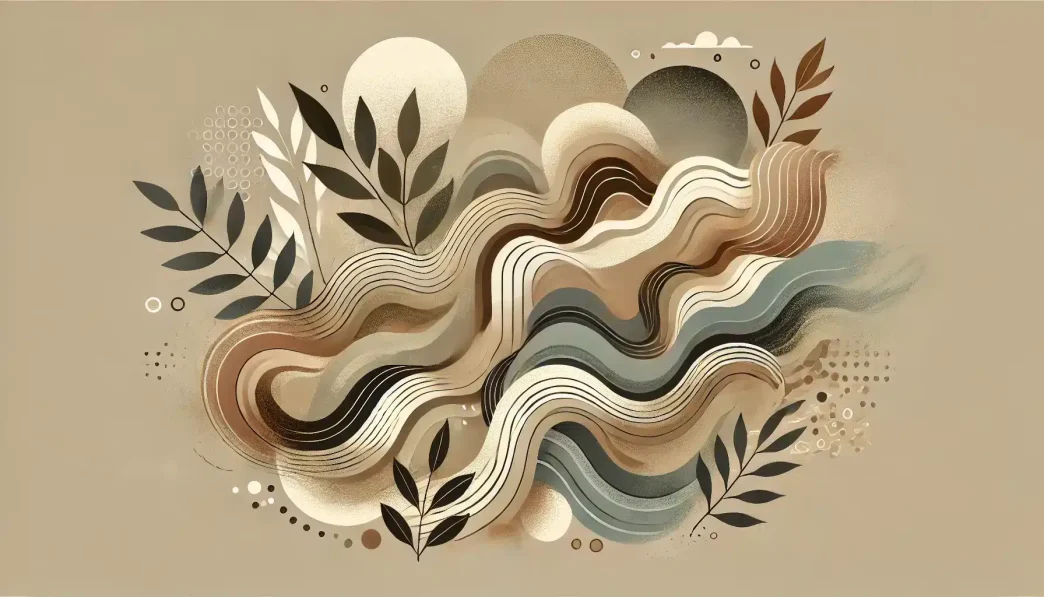 Last Saturday of January: Seed Swap Day (USA)