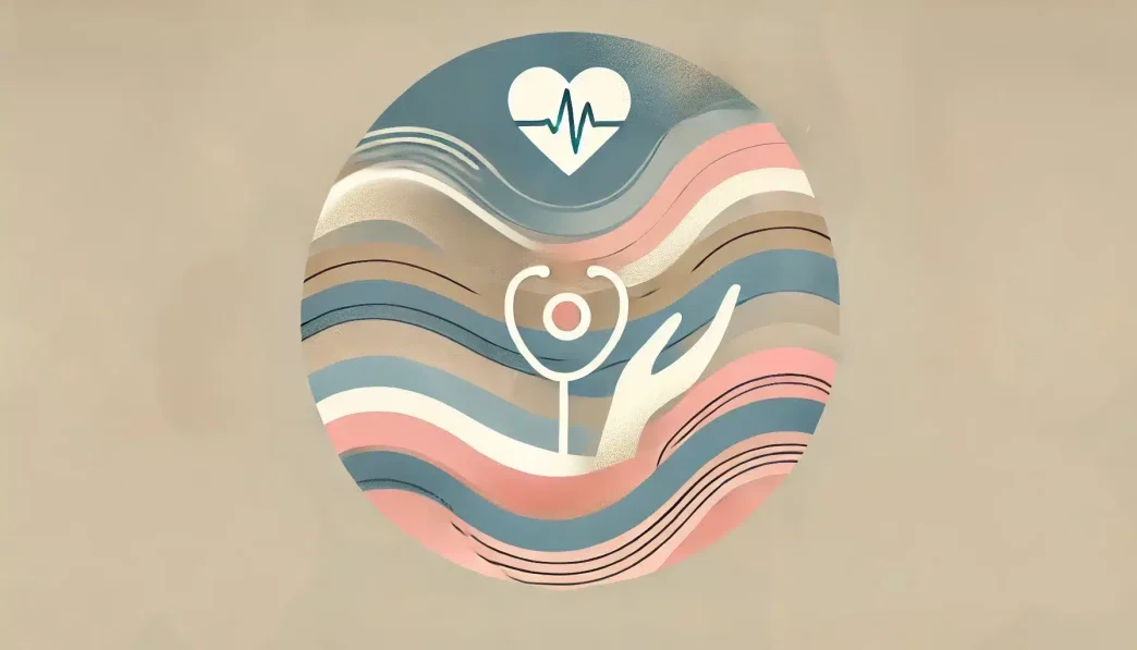 Last Tuesday of January: Day of Work Enjoyment in Healthcare (Netherlands)