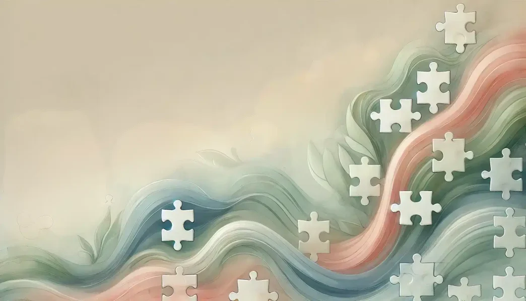 January 29: Puzzle Day (USA)