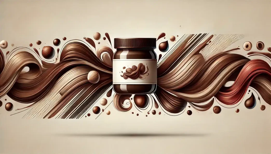 February 5: Nutella Day