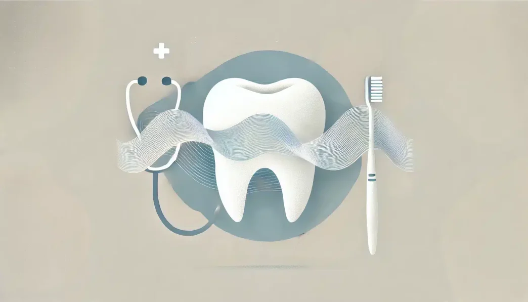 February 9: Toothache Day (USA)