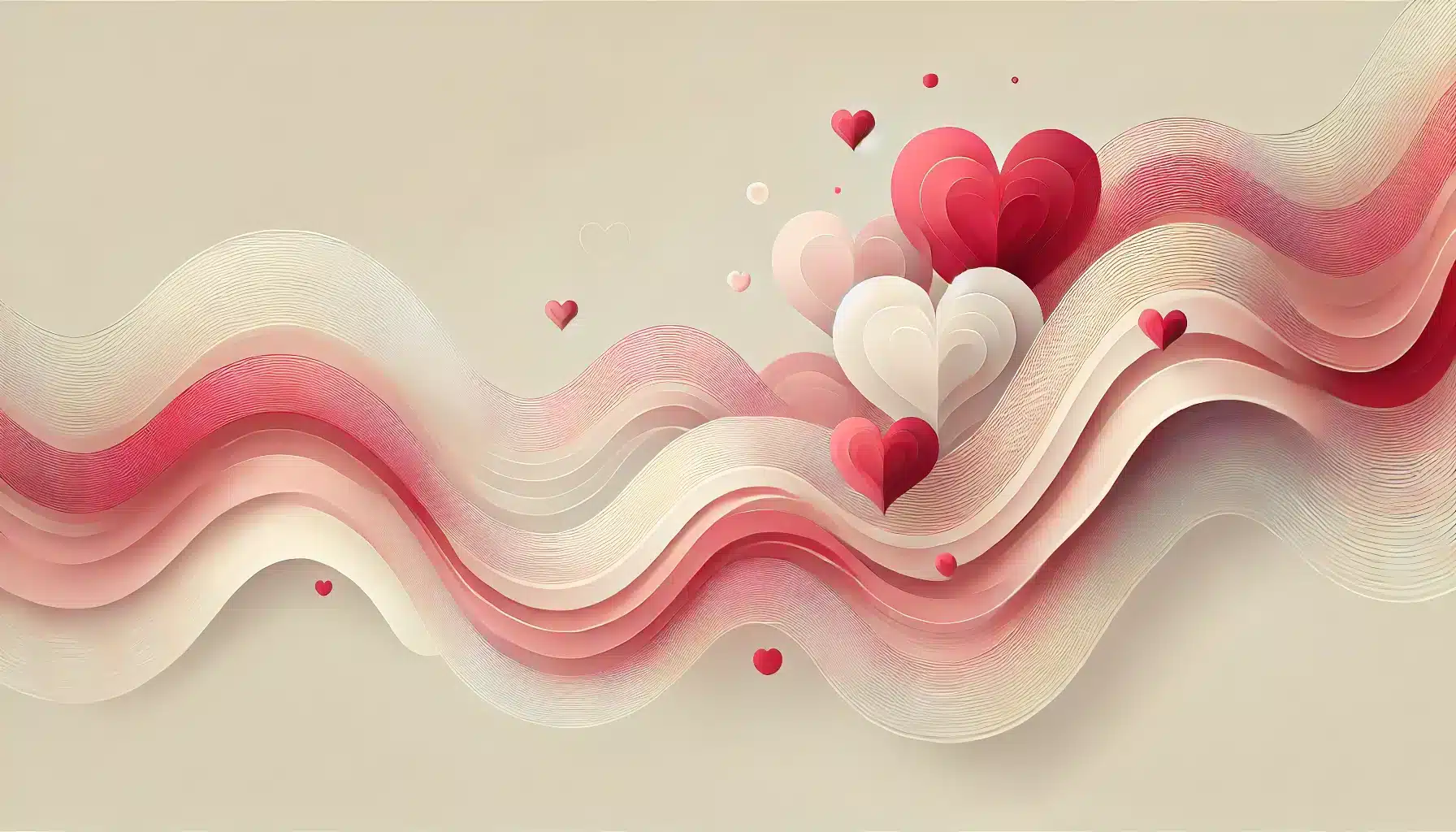 February 14: Valentine’s Day
